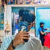 muhammad__yousuf__1268