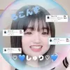 syuri._.roconz