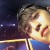 aiyoonhsv