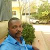 user1611288003827