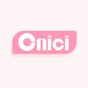 Bếp Của Mẹ Onici