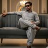 aliabbasbhatti111