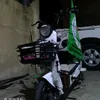 lawandrprini01