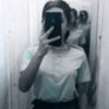 shobha______5188