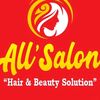 allsalon2