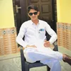 maiik127