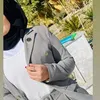fakks2