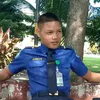noveemanlihed