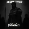 kendexx