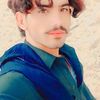 shaba.zhar.khan