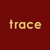 franciscotrace123