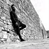 ali_moradi98