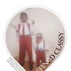 rabiasuat42