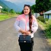 pavitrarasmi