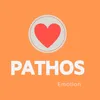 Pathos