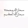 user493542309077road