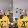 reynaldaa4
