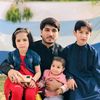 asimkhan506642012