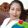 ayusriasih50