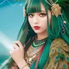 linh_xem_xinh