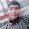 thanhlam301298