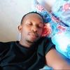 bawonga3