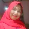 dasukmawati0