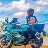 biker47.e1