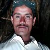 zanwar_ali_baloch