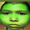 ivanayessir4