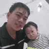 nguyentrongtu2025