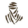 _kshmr