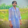 mian.nauman.abbas