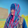 imran..afghan28