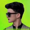 qaimus___official