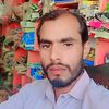 sharafatalijoiya2