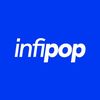 infipop