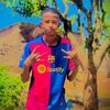 adinantop04