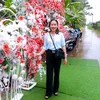 thuy.ttd