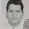 mauricioescamilla29