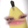 ngthibaoyen9