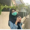 lindarxcpv0