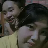 .luanbobo