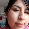 jocey343