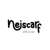 Neiscarf