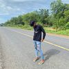 onsophanokk