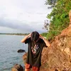 ethan_velano