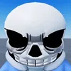 sans_undertale180