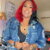 coco_puff302