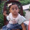user5603271865136